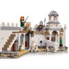 LEGO 11377 Властелин колец: Минас Тирит