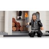 LEGO 11377 Властелин колец: Минас Тирит