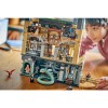 LEGO 76473 Замок Хогвартс: Восточное крыло