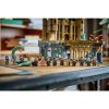 LEGO 76473 Замок Хогвартс: Восточное крыло