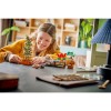 LEGO 76474 Растения из факультета травологии Хогвартса