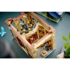 LEGO 76478 Книжный уголок: Кабинет Дамблдора