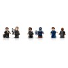 LEGO 76354 Авианосец Щита: Геликарриер