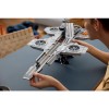 LEGO 76354 Авианосец Щита: Геликарриер
