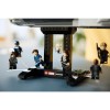 LEGO 76354 Авианосец Щита: Геликарриер