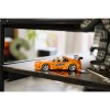 LEGO 77260 Форсаж: Toyota Supra MK4