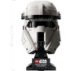LEGO 75458 Шлем водителя AT-RT Осколка Империи