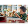 LEGO 31386 Дикие животные: Величественный лев