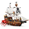 LEGO 31387 Легендарный пиратский корабль 3 в 1