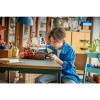 LEGO 31387 Легендарный пиратский корабль 3 в 1