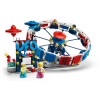 LEGO 31389 Знаменитое колесо обозрения 3 в 1