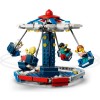 LEGO 31389 Знаменитое колесо обозрения 3 в 1