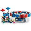 LEGO 31389 Знаменитое колесо обозрения 3 в 1