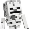 LEGO 21594 Скелет