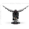 LEGO 21595 Эндер-дракон