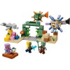 LEGO 21598 Подводное приключение