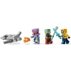 LEGO 21598 Подводное приключение