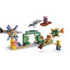 LEGO 21598 Подводное приключение