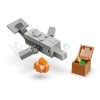 LEGO 21598 Подводное приключение