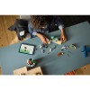 LEGO 21598 Подводное приключение