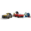 LEGO 60497 Автоматическая мойка автомобилей
