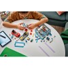 LEGO 60497 Автоматическая мойка автомобилей
