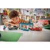 LEGO 60497 Автоматическая мойка автомобилей