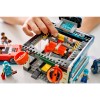 LEGO 60497 Автоматическая мойка автомобилей