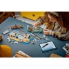 LEGO 60506 Классический пляжный трамвай