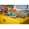 LEGO 60506 Классический пляжный трамвай