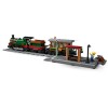 LEGO 60511 Винтажный паровоз