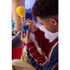 LEGO 77080 Сброс припасов