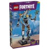 LEGO 77081 КИТ (НАБОР)