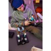 LEGO 77081 КИТ (НАБОР)
