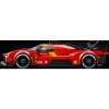 LEGO 77261 Ferrari 499P