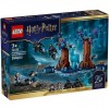 LEGO 76475 Запретный лес: Эксспекто Патронум