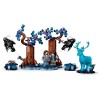 LEGO 76475 Запретный лес: Эксспекто Патронум