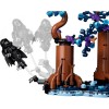 LEGO 76475 Запретный лес: Эксспекто Патронум