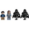 LEGO 76475 Запретный лес: Эксспекто Патронум