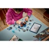 LEGO 76475 Запретный лес: Эксспекто Патронум
