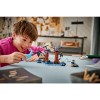LEGO 76475 Запретный лес: Эксспекто Патронум