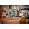 LEGO 76475 Запретный лес: Эксспекто Патронум