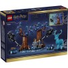 LEGO 76475 Запретный лес: Эксспекто Патронум