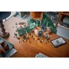 LEGO 76471 Лютный переулок: Волшебные магазины