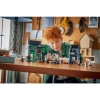 LEGO 76471 Лютный переулок: Волшебные магазины