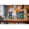 LEGO 76471 Лютный переулок: Волшебные магазины
