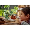 LEGO 76477 Норберт: Детеныш дракона Хагрида