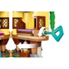 LEGO 43294 Маленькая башня Рапунцель