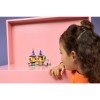 LEGO 43294 Маленькая башня Рапунцель