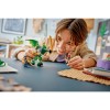 LEGO 71862 Боевой набор «Дракон Ллойда»
